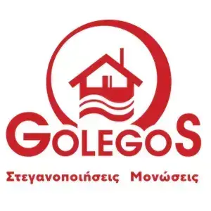 golegos-tetragono