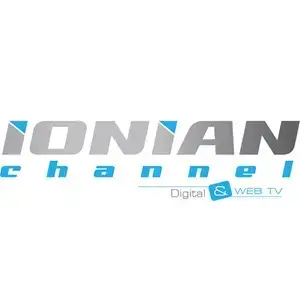 ionian-channel-logo-web_tv