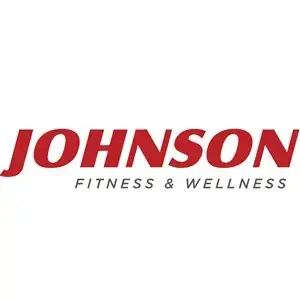 johnson-fitness-and-wellness-logo-2048x408