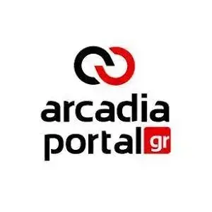 logo-arcadiaportal