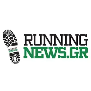 runing-news