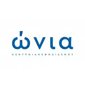 viber_image_2024-09-12_20-55-04-215