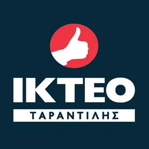 ικτεο