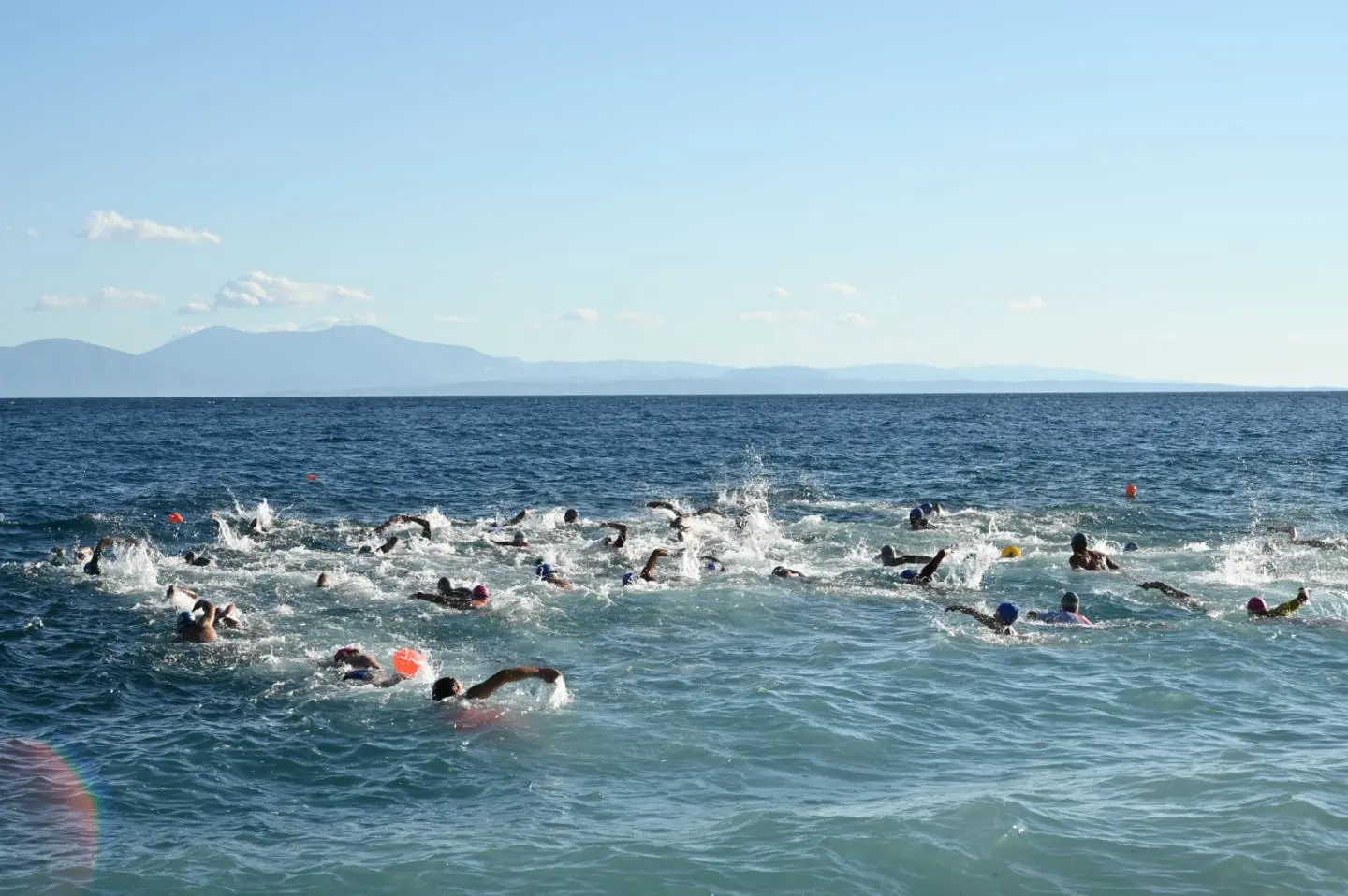ΔΕΛΤΙΟ ΤΥΠΟΥ - SAVE THE DATE – TYROS TRIATHLON 2026